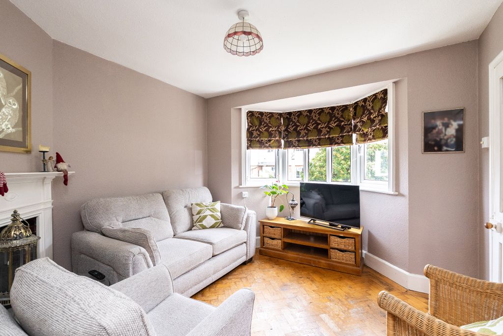 Property photo 1 of 15 Dsc04014