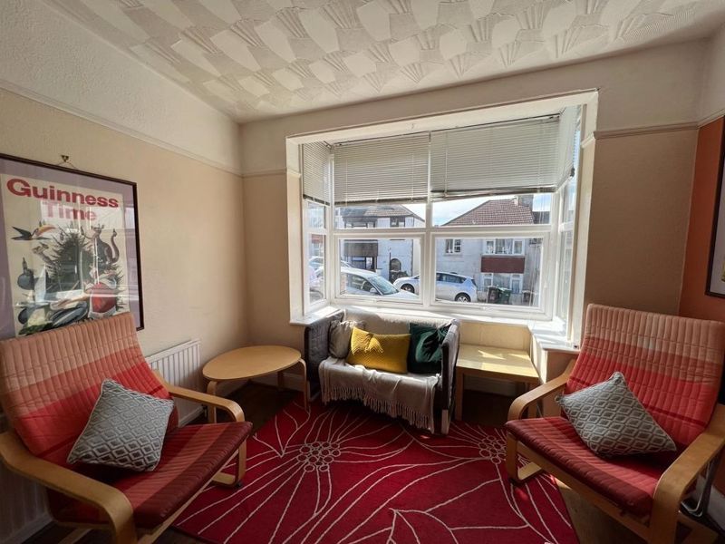 Property photo 2 of 8 Photo 15