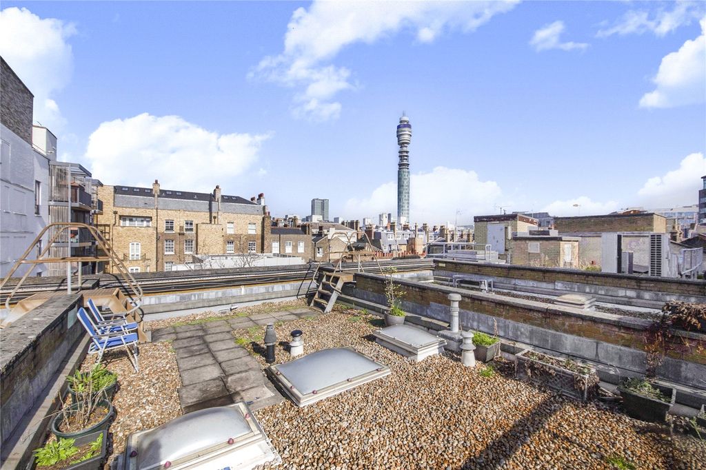 Property photo 1 of 11 10