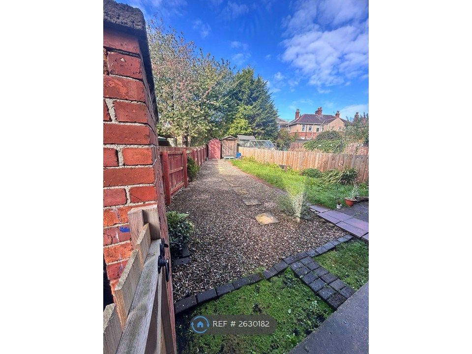 Property photo 3 of 14