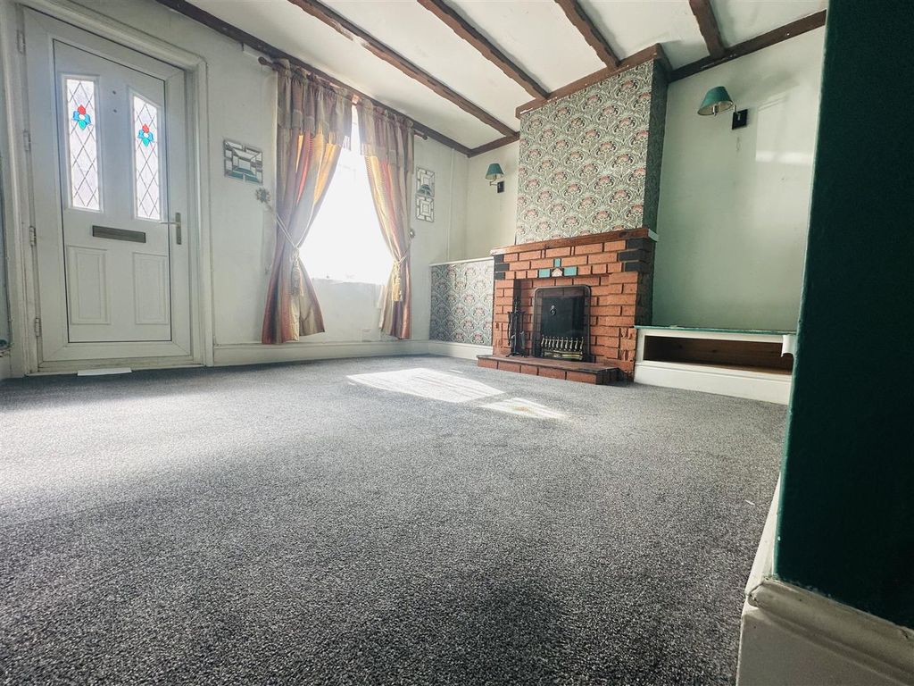 Property photo 2 of 14 Img_9491.Jpeg