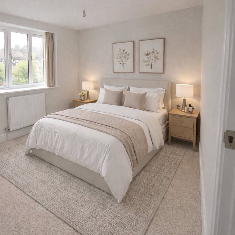 Property photo 2 of 8 Picture No. 02