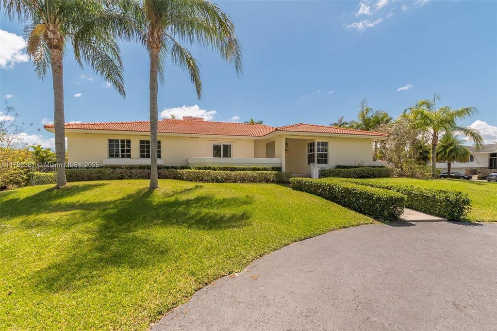 Property photo 2 of 34 <Alttext/>