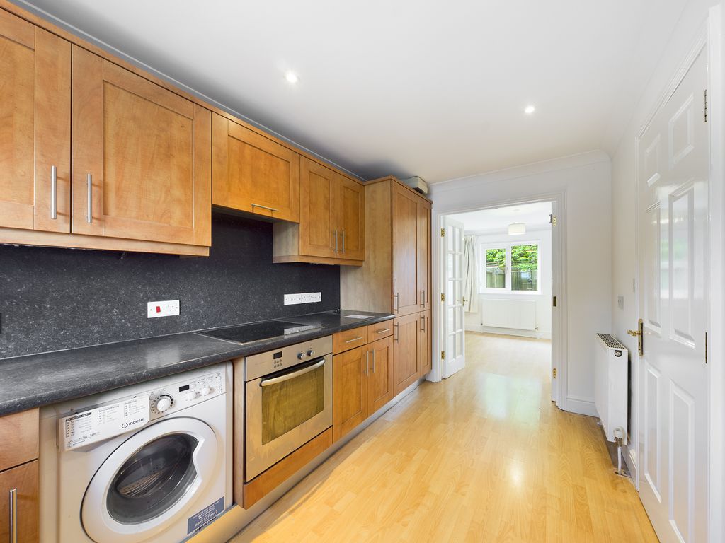 Property photo 3 of 15 Image