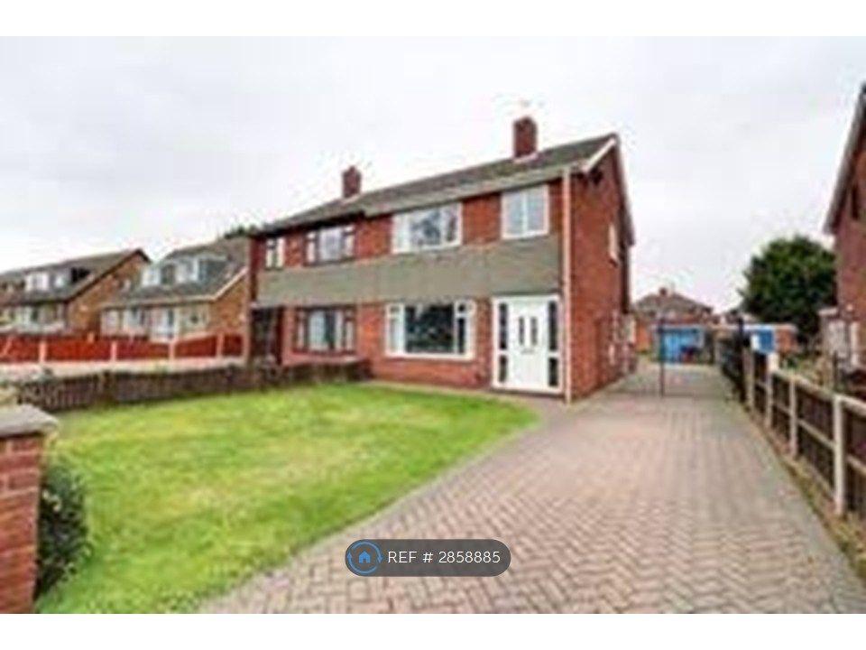 Property photo 1 of 1