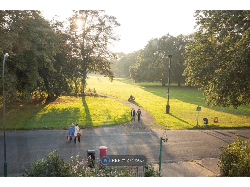 Property photo 3 of 7 The View From Pearson Park Apartments