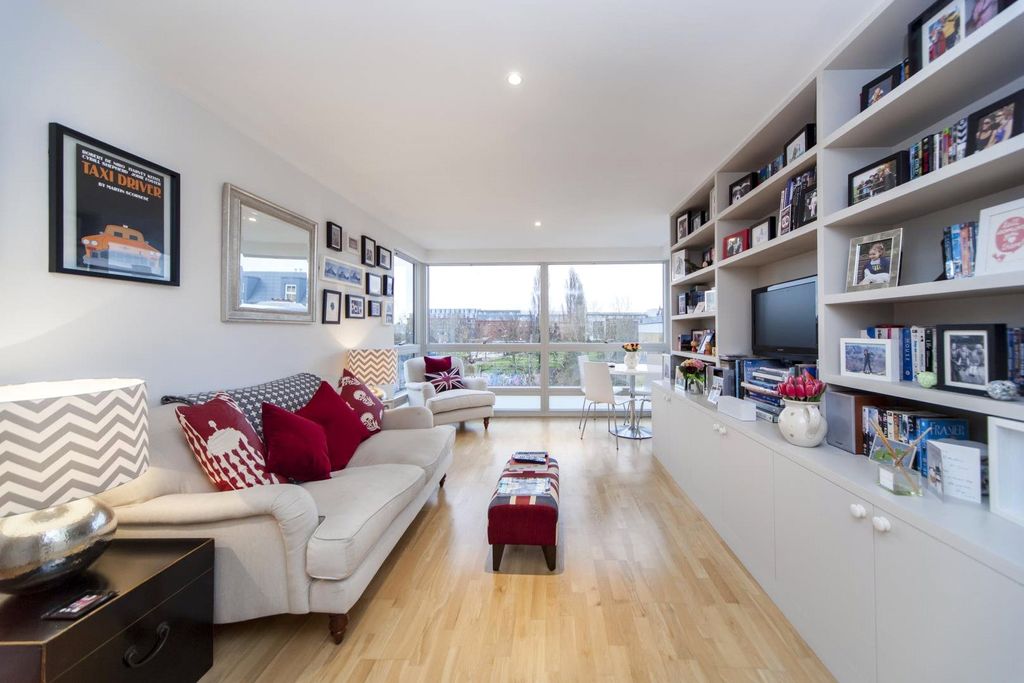 Property photo 1 of 6 Picture No.05