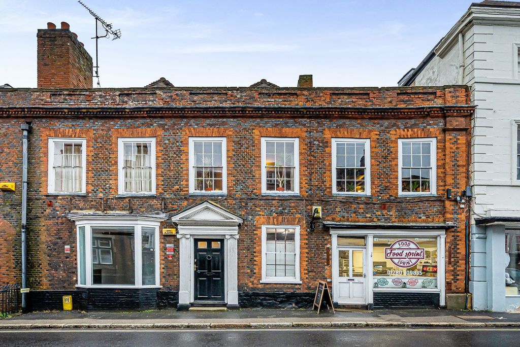 Property photo 1 of 20 Front Elevation