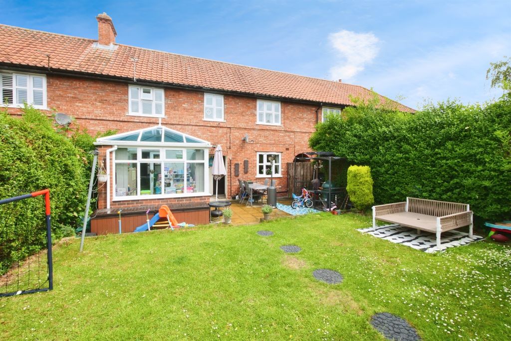 Property photo 1 of 23