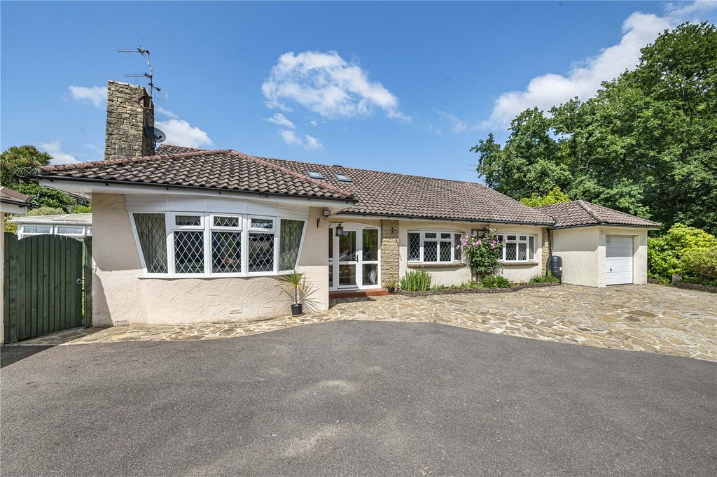 Property photo 1 of 29 Picture No. 31