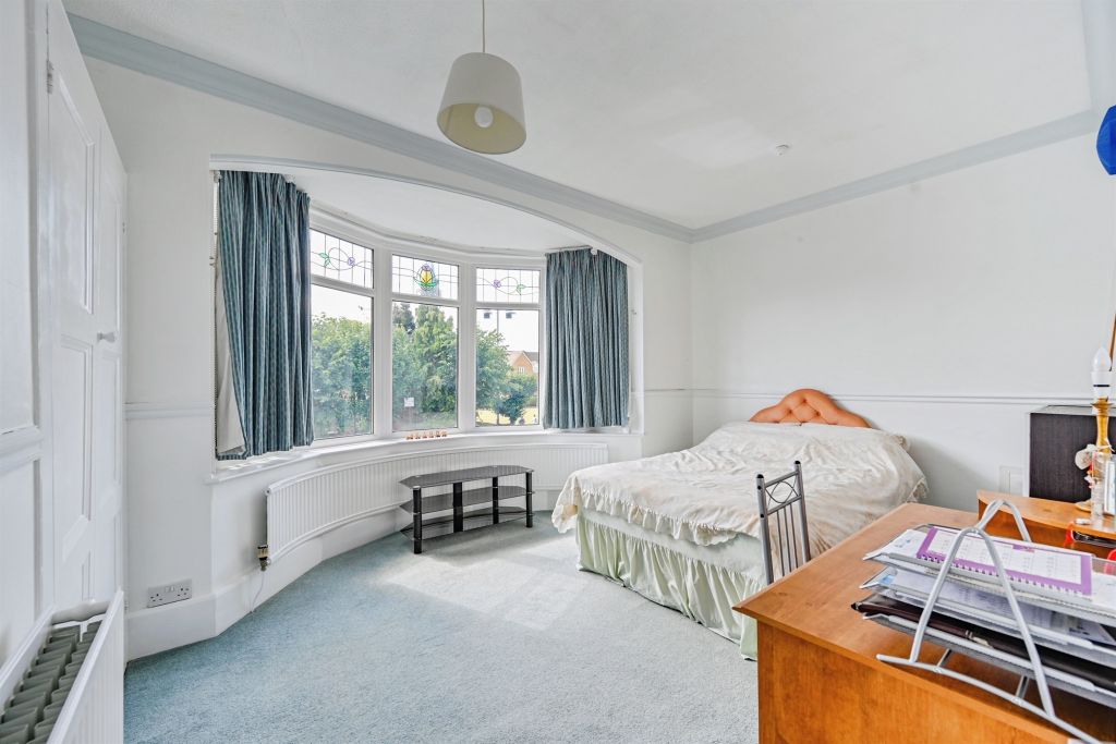 Additional image 13 of 7 bed detached house for saleFarley Road, Derby DE23