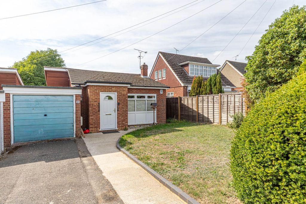 Property photo 1 of 14
