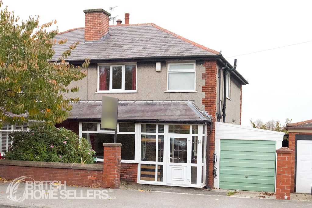 Property photo 1 of 17 Picture No. 03