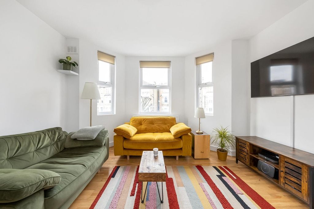 Property photo 1 of 9 Img_7718-4-1500x1000.Jpg