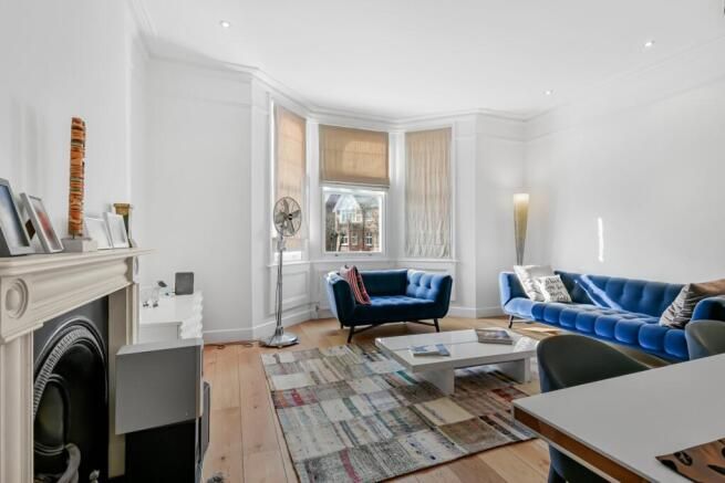 Property photo 3 of 11 Gallery