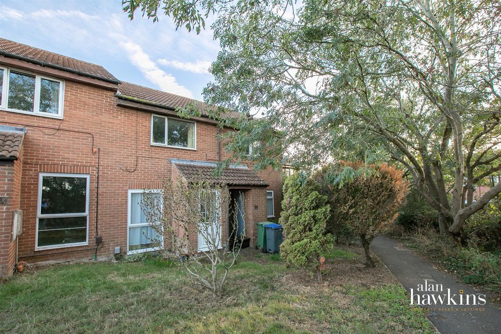 Property photo 1 of 3 Ah3645.Jpg