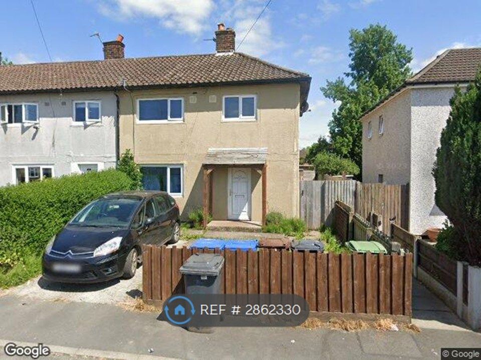 Property photo 1 of 1