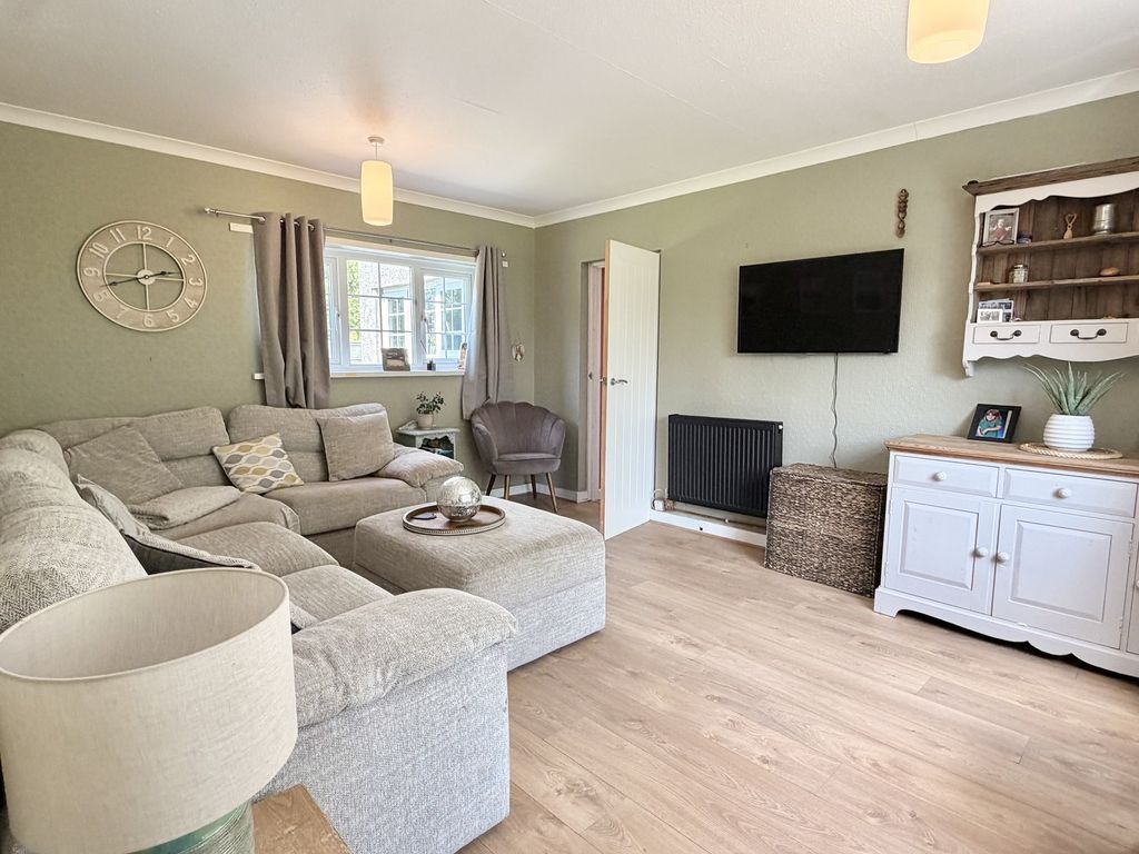 Property photo 2 of 14 Not Specified