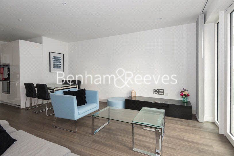 Property photo 3 of 16 Picture No. 06