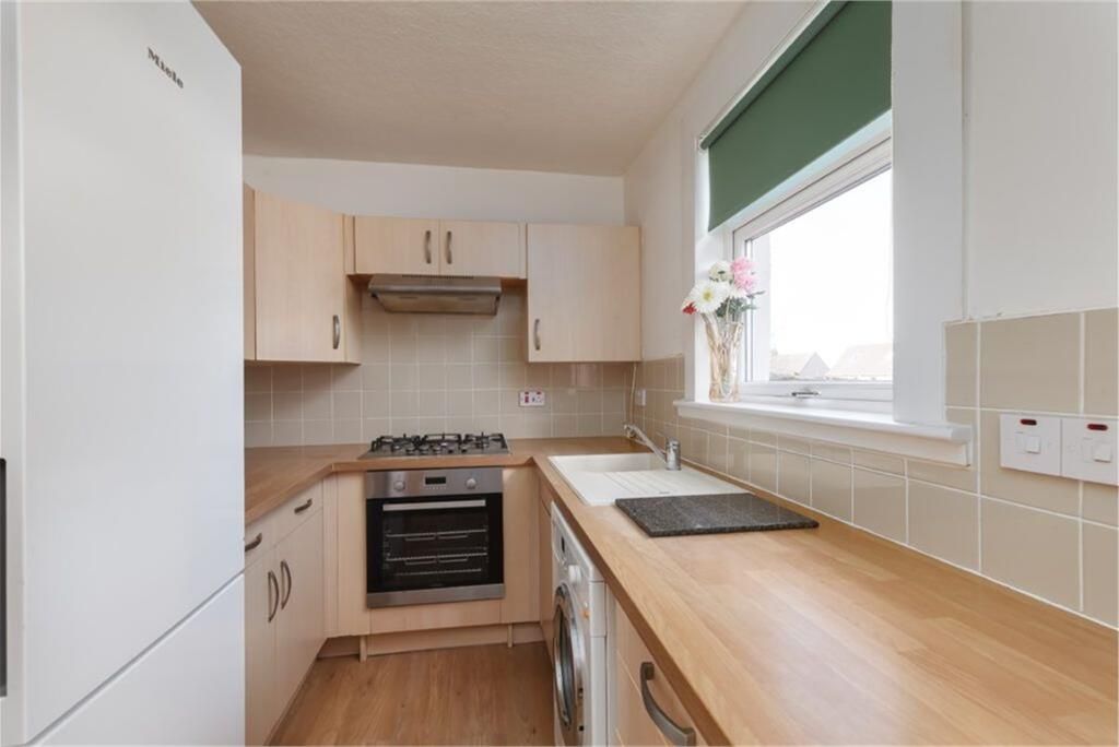 Property photo 2 of 10 Property Image 2