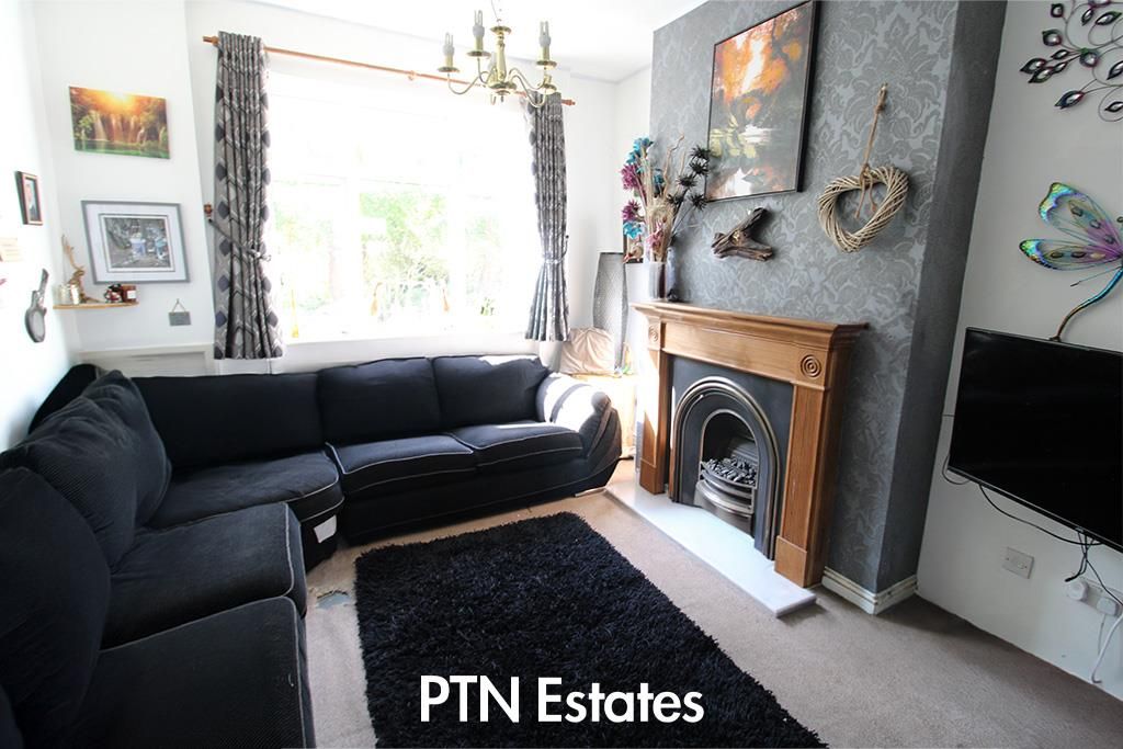 Property photo 2 of 20 Lounge / Diner