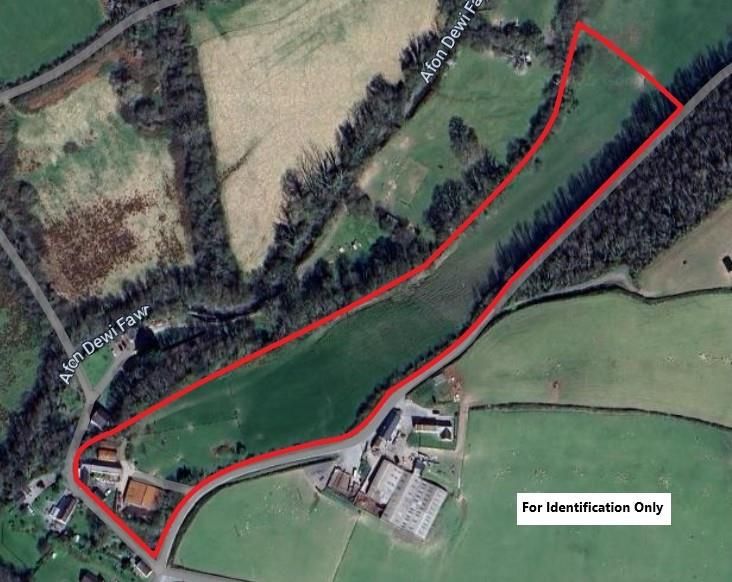 Property photo 2 of 16 New Land Plan.Jpg