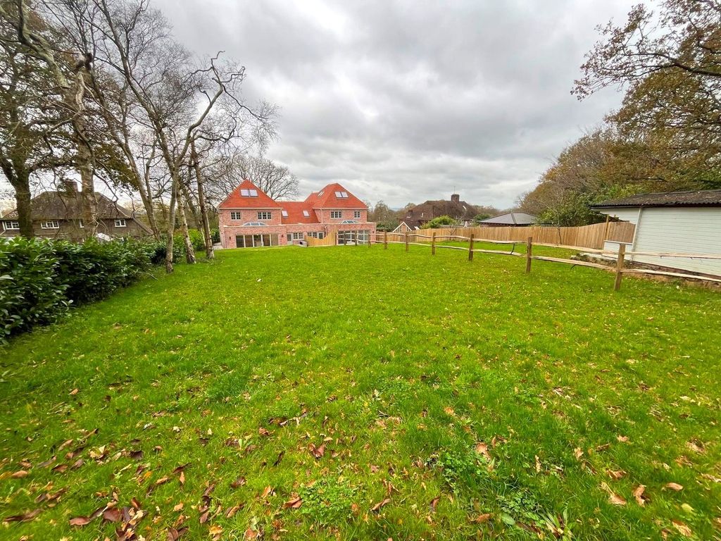 Property photo 3 of 31 Picture No. 63