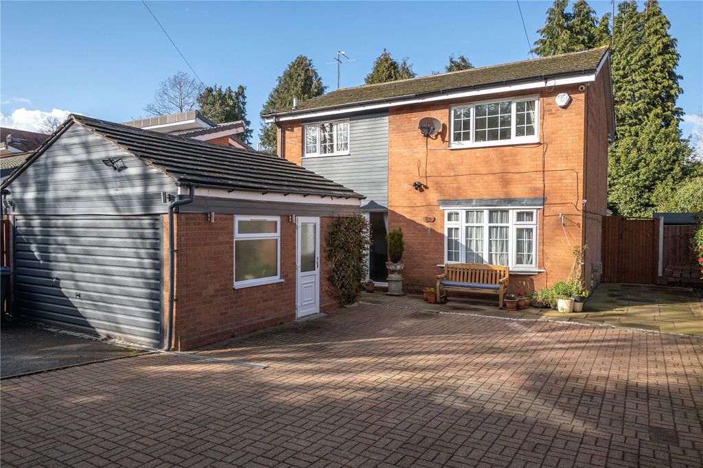 Property photo 1 of 24 Picture No. 22