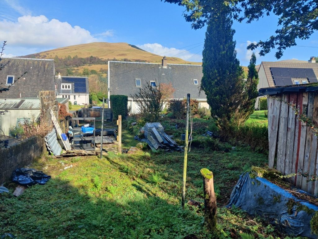Property photo 3 of 18