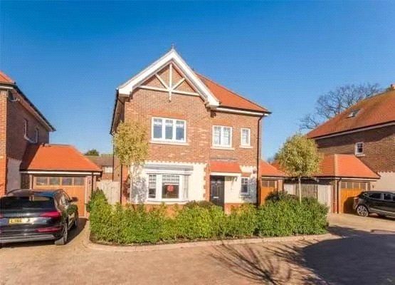 Property photo 1 of 14 Picture No. 16