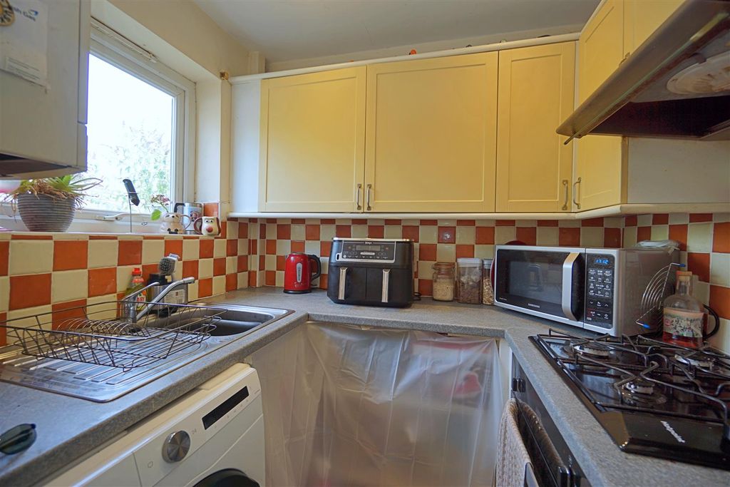 Property photo 3 of 12 Dsc09076.Jpg