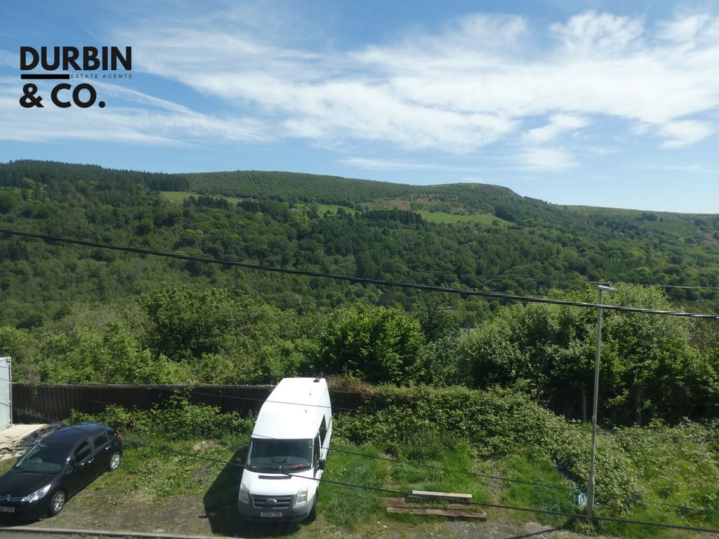 Property photo 3 of 28 Views