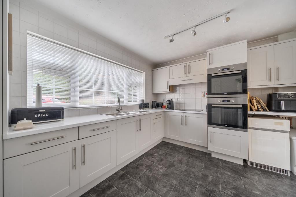 Property photo 3 of 23 Reception Room