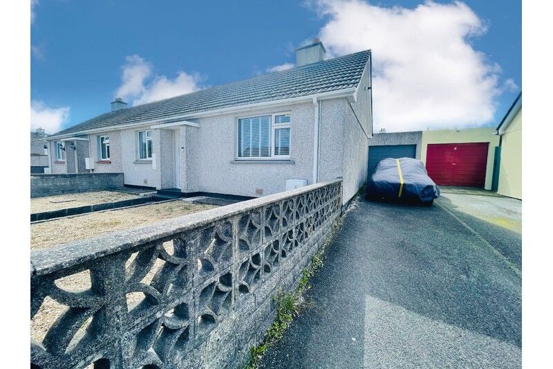 Property photo 3 of 14