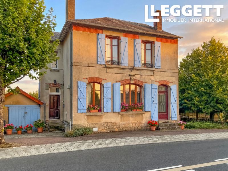 Property photo 1 of 10