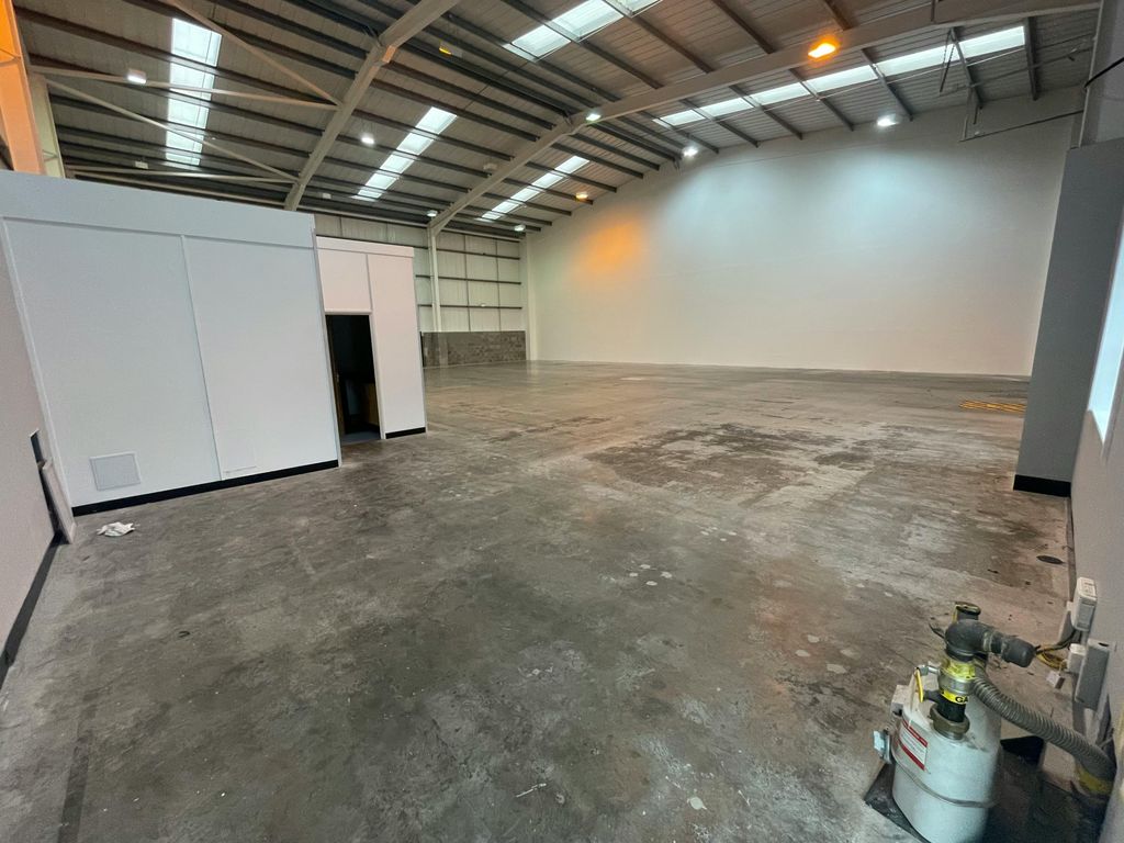 Property photo 2 of 5 Img_0256.Jpg