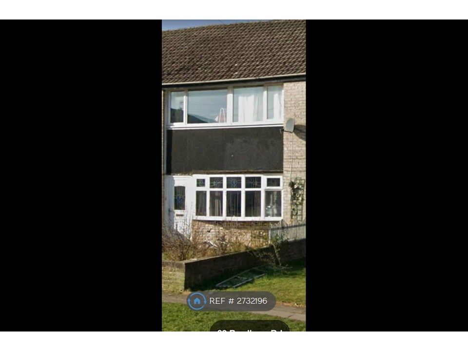 Property photo 1 of 1