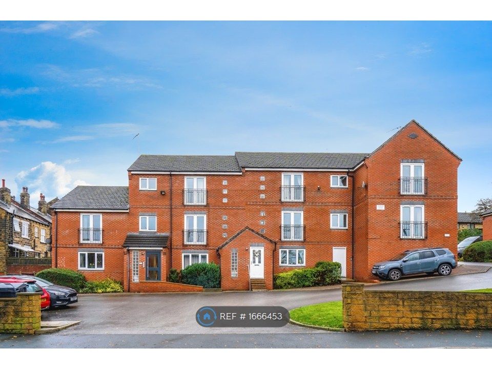 Property photo 3 of 13