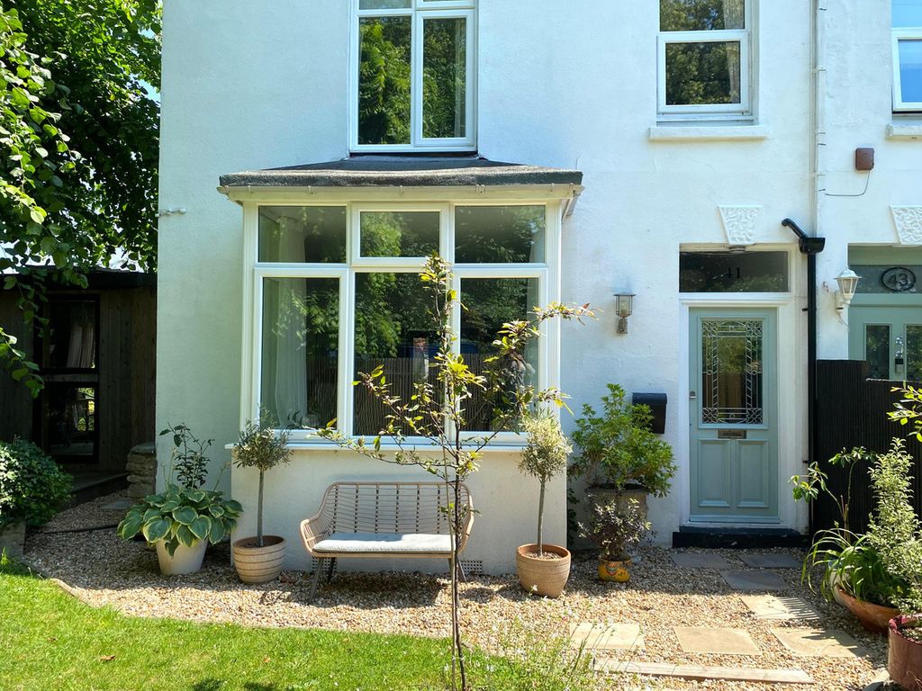 Property photo 1 of 49