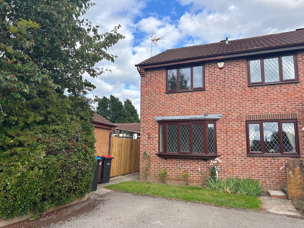 Property photo 1 of 10