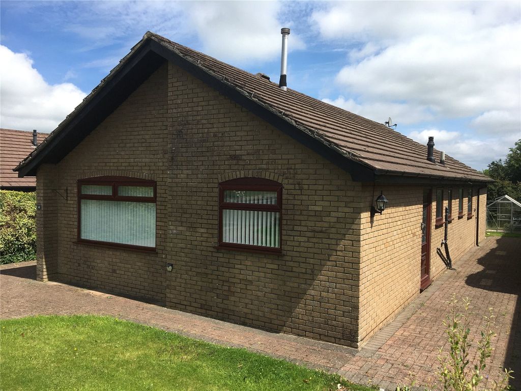 Property photo 1 of 14 Picture No. 01