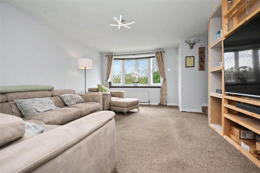 Property photo 2 of 17 Picture No. 08