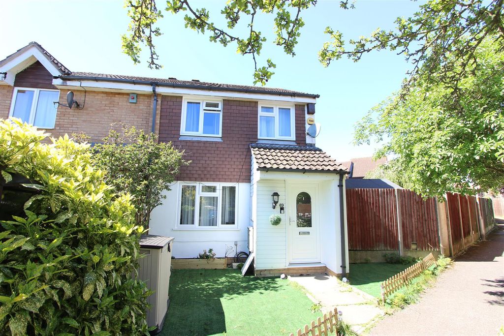 Property photo 1 of 23 Img_5411.Jpg