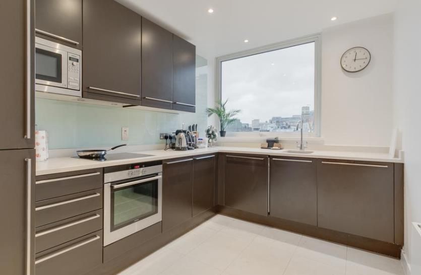 Property photo 2 of 6 Boydel Court 2 07.01.Png