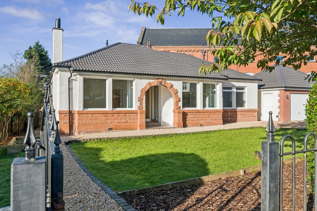 Property photo 1 of 37 Picture No. 47
