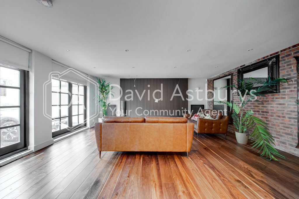 Property photo 2 of 16 Dsc01457Hdr