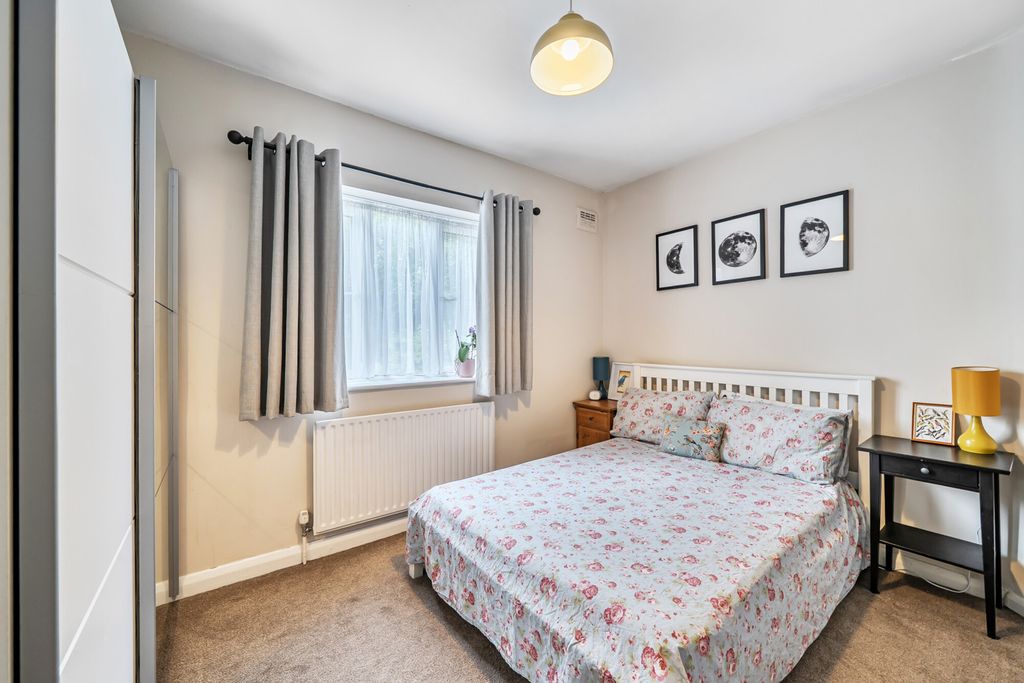 Property photo 3 of 19 1484421 (5).Jpg