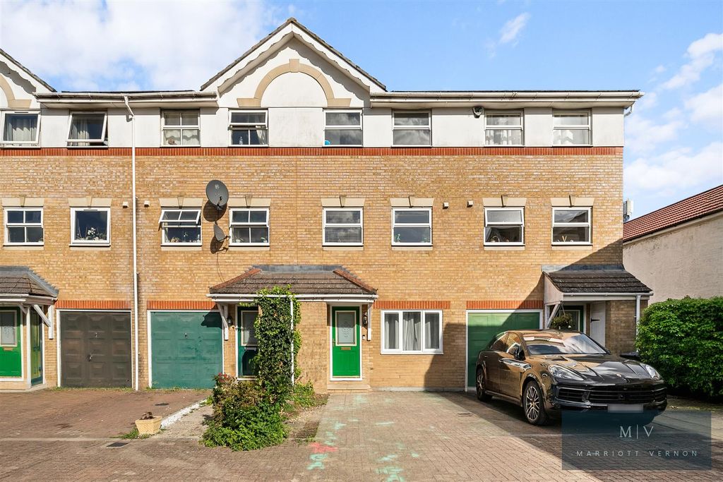 Property photo 1 of 16 Whitstable Place 55 MV-5.Jpg