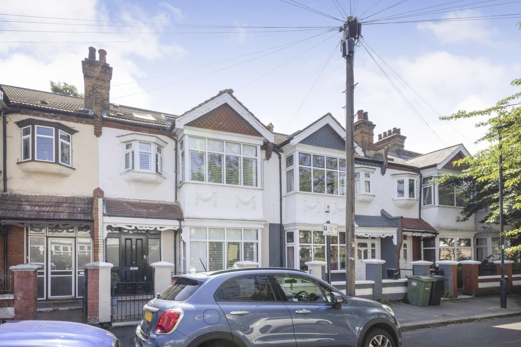 Property photo 1 of 30 Bfk_4825