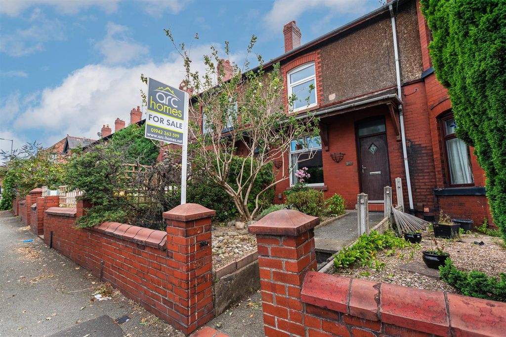 Property photo 1 of 36 Dsc_2740.Jpg